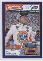 Camping World Truck Series - Ron Hornaday #/25