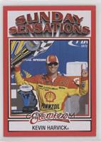 Sunday Sensations - Kevin Harvick