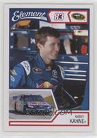 Kasey Kahne