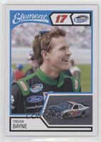 NASCAR Nationwide Series - Trevor Bayne