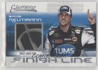 David Reutimann #/99