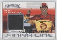 Kevin Harvick #/99