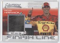 Kevin Harvick #/99