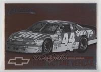 Terry Labonte '99 Monte Carlo