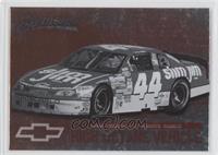 Terry Labonte '99 Monte Carlo