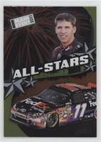 Denny Hamlin