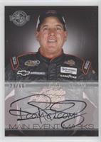 Ron Hornaday #/60