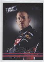 Regan Smith #/75