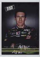 Carl Edwards