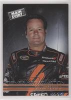 Robby Gordon