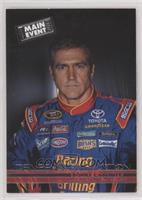 Bobby Labonte