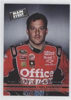 Tony Stewart