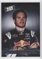 Brian Vickers