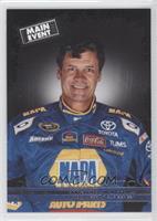 Michael Waltrip