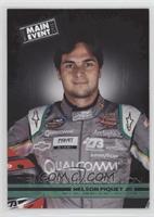 Nelson Piquet Jr.