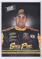 Brendan Gaughan