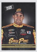 Brendan Gaughan