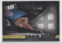 Lead Foot - Carl Edwards