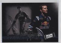 show stoppers - Kasey Kahne