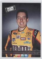 Kyle Busch