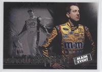 show stoppers - Kyle Busch