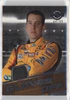 Kyle Busch #/99