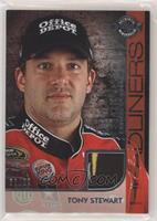 Tony Stewart #/99