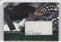 Dale Earnhardt Jr. #/99