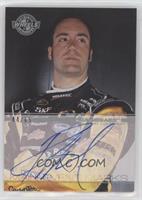 Paul Menard [Good to VG‑EX] #/65