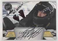 Paul Menard #/199