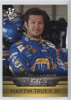 Martin Truex Jr.