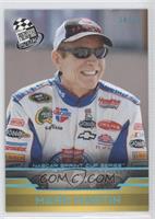 Mark Martin #/35