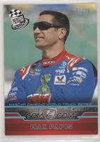 Camping World Truck Series - Max Papis #/35