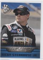 NASCAR Nationwide Series - Ricky Stenhouse Jr.