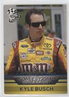 Kyle Busch