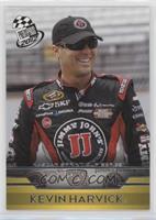 Kevin Harvick