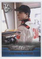 NASCAR Nationwide Series - Trevor Bayne