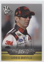 Greg Biffle