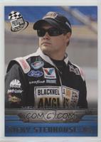 NASCAR Nationwide Series - Ricky Stenhouse Jr. [EX to NM]