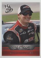Camping World Truck Series - Joey Coulter