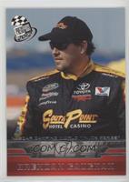 Camping World Truck Series - Brendan Gaughan