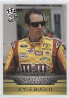 Kyle Busch