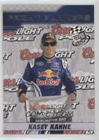 Front Runners - Kasey Kahne