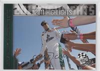Highlights - Dale Earnhardt Jr.