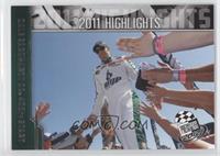 Highlights - Dale Earnhardt Jr.