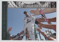 Highlights - Dale Earnhardt Jr.