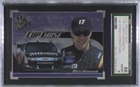 Matt Kenseth [SGC 88 NM/MT 8]