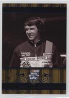 Darrell Waltrip