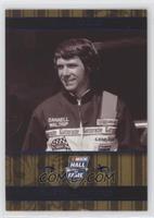 Darrell Waltrip