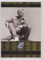 Cale Yarborough